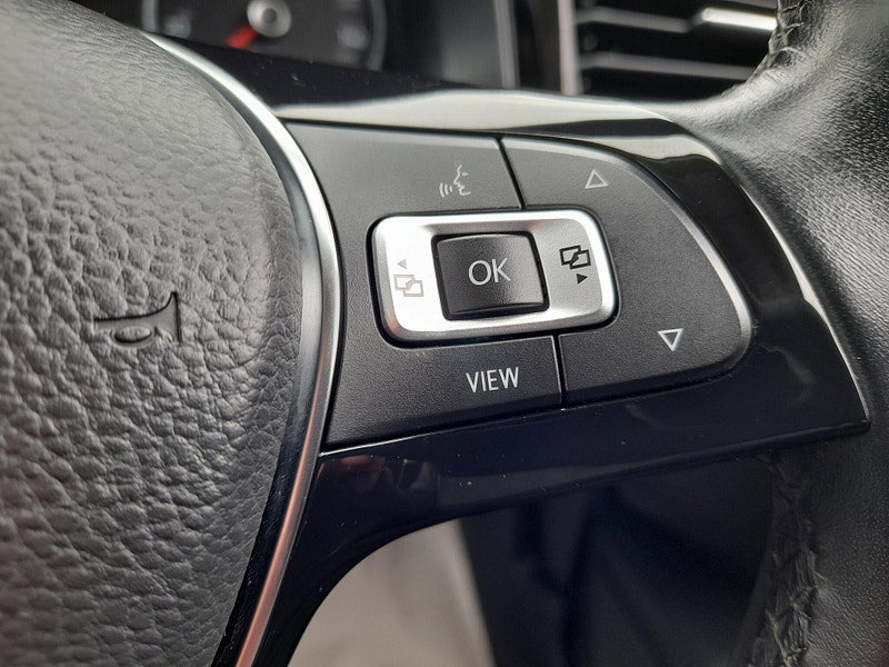 Volkswagen Polo 1.0 EVO SE Euro 6 (s/s) 5dr 5dr Manual 2026