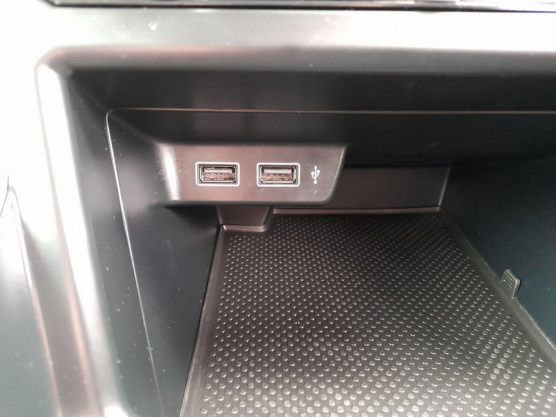 Volkswagen Polo 1.0 EVO SE Euro 6 (s/s) 5dr 5dr Manual 2026