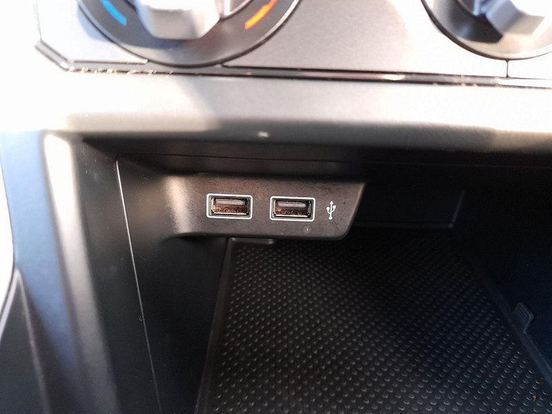 Volkswagen Polo 1.0 TSI SE Euro 6 (s/s) 5dr 5dr Manual 2026