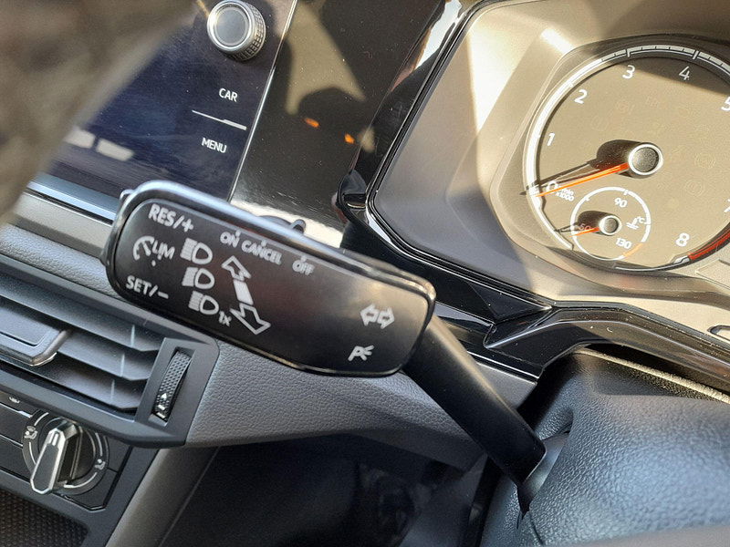 Volkswagen Polo 1.0 TSI SE Euro 6 (s/s) 5dr 5dr Manual 2026