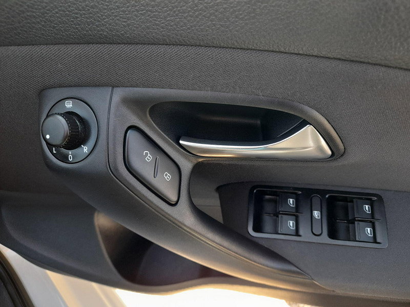 Volkswagen Polo 1.2 Match Edition Euro 5 5dr 5dr Manual 2026