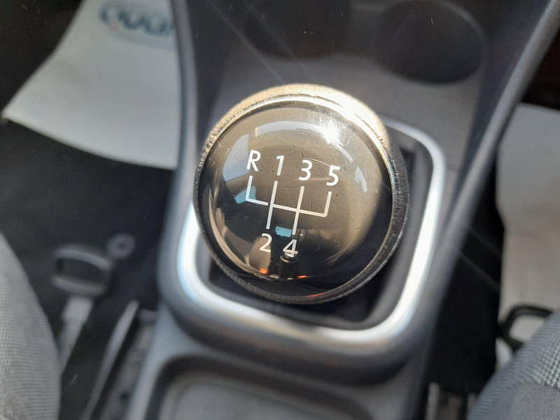 Volkswagen Polo 1.2 Match Edition Euro 5 5dr 5dr Manual 2026