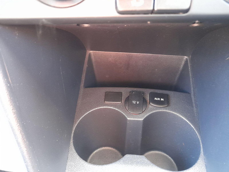 Volkswagen Polo 1.2 Match Edition Euro 5 5dr 5dr Manual 2026