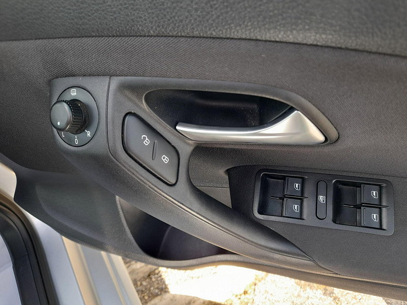 Volkswagen Polo 1.2 Match Edition Euro 5 5dr 5dr Manual 2026