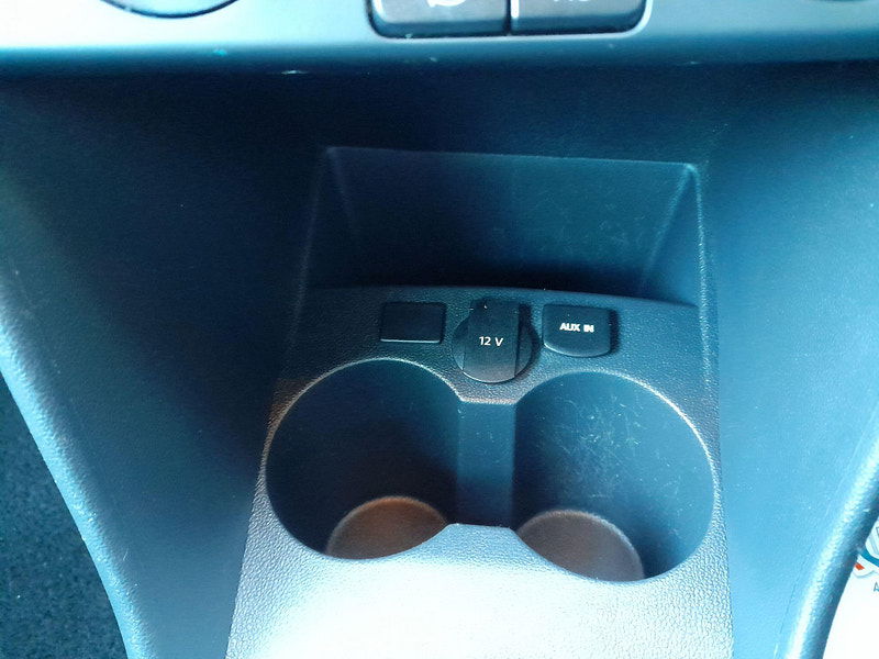 Volkswagen Polo 1.2 Match Edition Euro 5 5dr 5dr Manual 2025