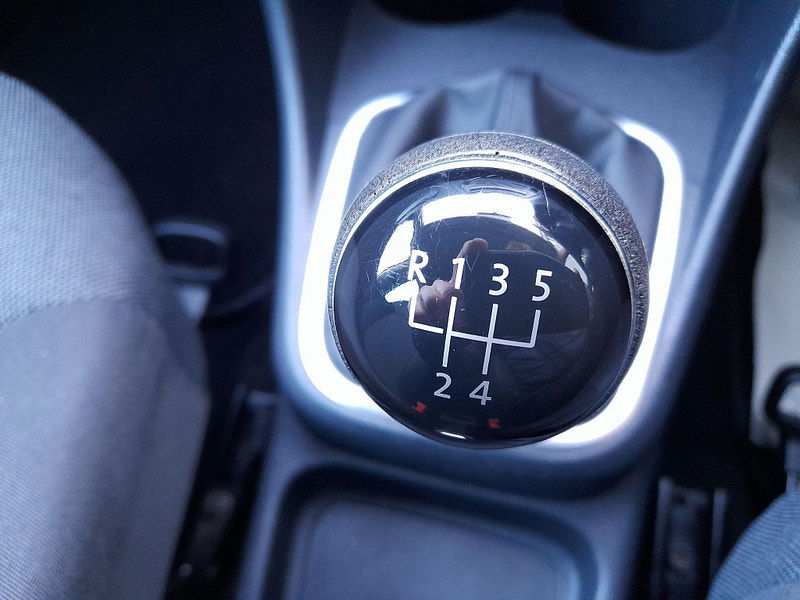 Volkswagen Polo 1.2 Match Edition Euro 5 5dr 5dr Manual 2025