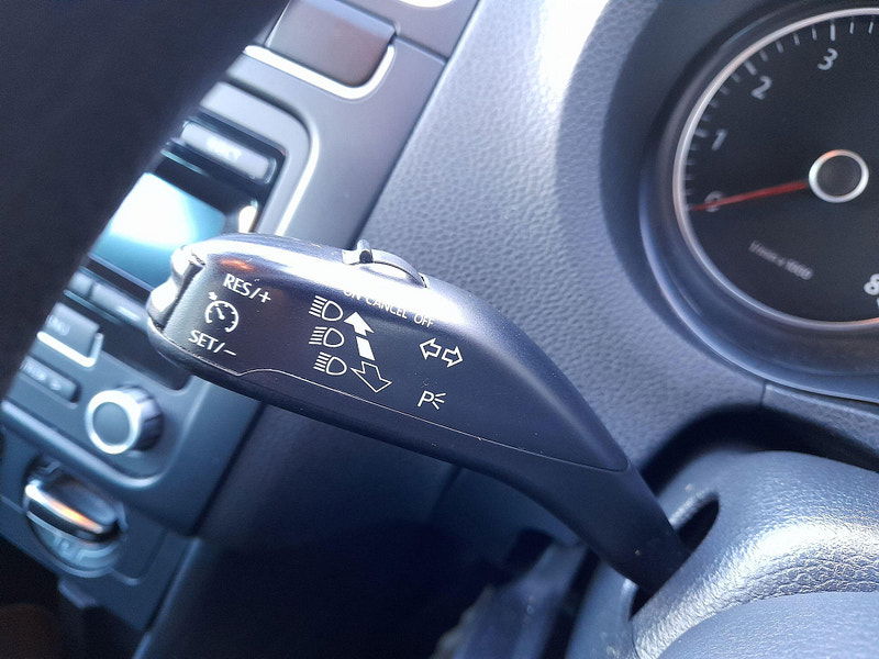 Volkswagen Polo 1.2 Match Edition Euro 5 5dr 5dr Manual 2025