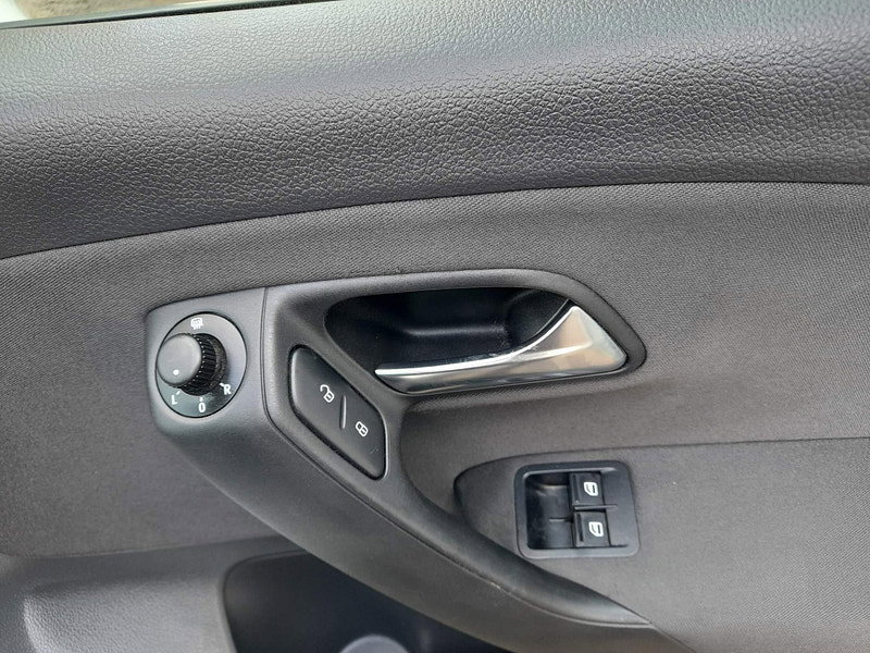 Volkswagen Polo 1.2 Match Euro 5 3dr 3dr Manual 2026