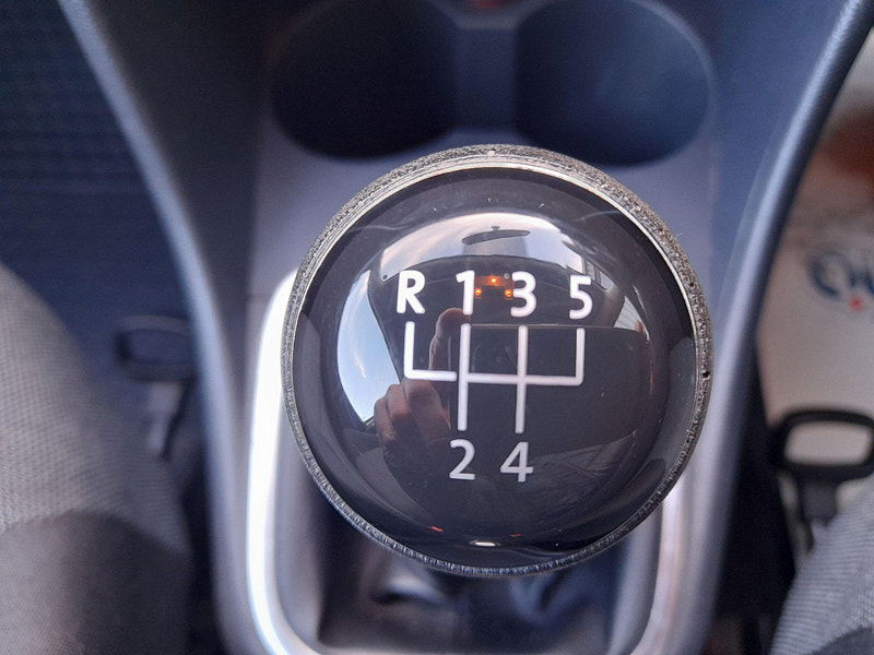 Volkswagen Polo 1.2 Match Euro 5 3dr 3dr Manual 2026