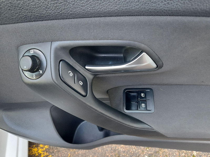 Volkswagen Polo 1.2 Match Euro 5 3dr 3dr Manual 2026