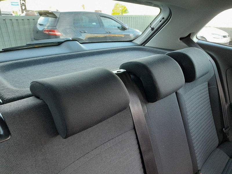 Volkswagen Polo 1.2 Match Euro 5 3dr 3dr Manual 2026