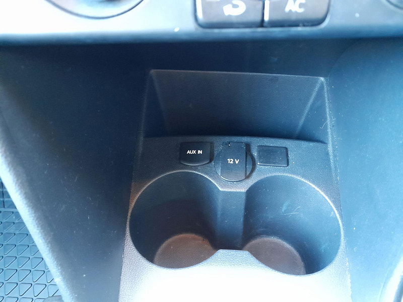 Volkswagen Polo 1.2 Match Euro 5 3dr 3dr Manual 2026