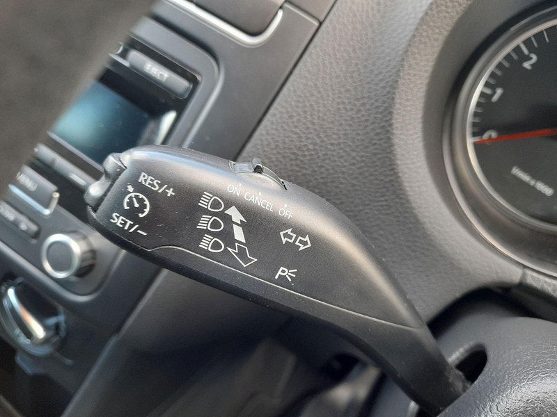 Volkswagen Polo 1.2 Match Euro 5 3dr 3dr Manual 2026