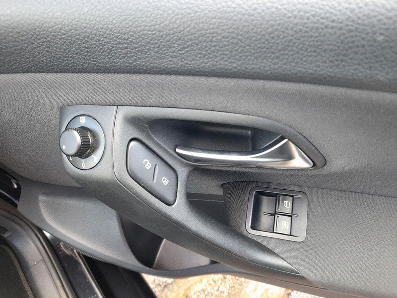 Volkswagen Polo 1.2 Match Euro 5 3dr 3dr Manual 2026