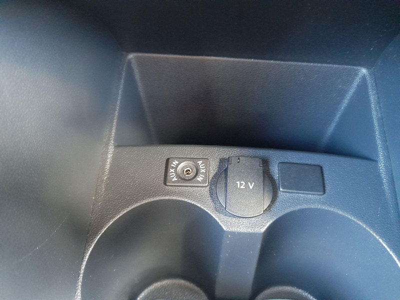 Volkswagen Polo 1.2 Match Euro 5 3dr 3dr Manual 2026