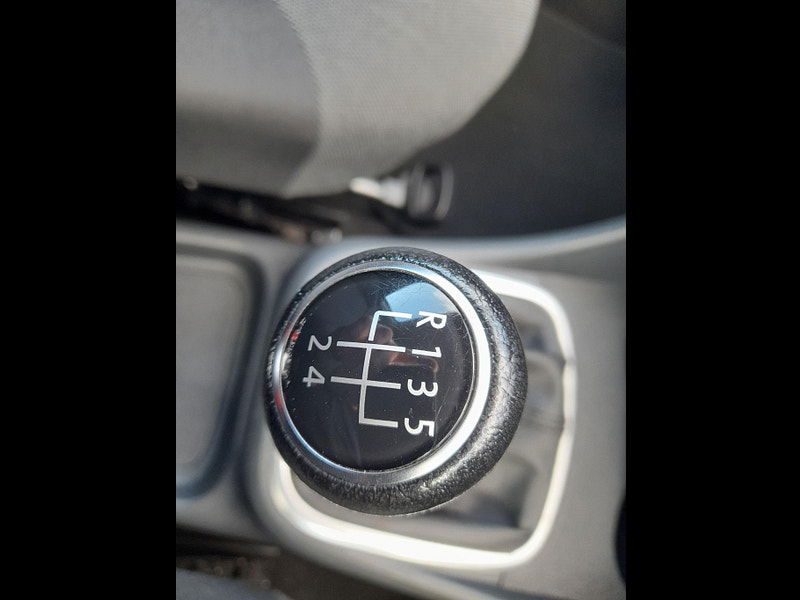 Volkswagen Polo 1.2 Match Euro 5 3dr 3dr Manual 2026