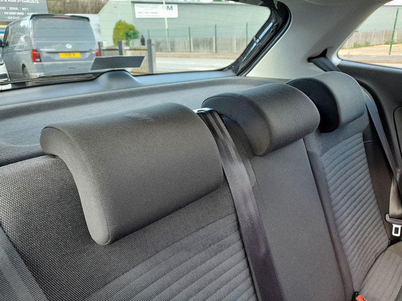 Volkswagen Polo 1.2 Match Euro 5 3dr 3dr Manual 2026