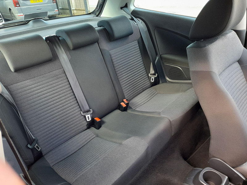 Volkswagen Polo 1.2 Match Euro 5 3dr 3dr Manual 2026