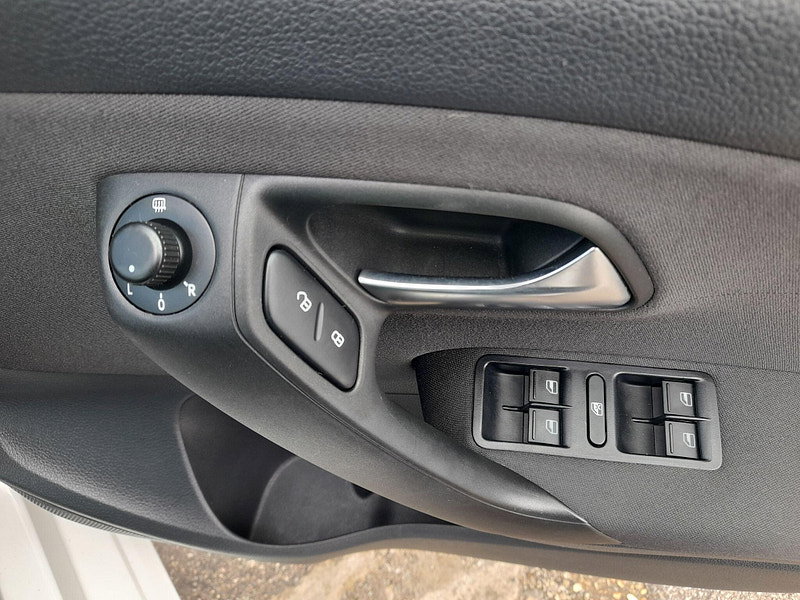 Volkswagen Polo 1.2 Match Euro 5 5dr 5dr Manual 2026