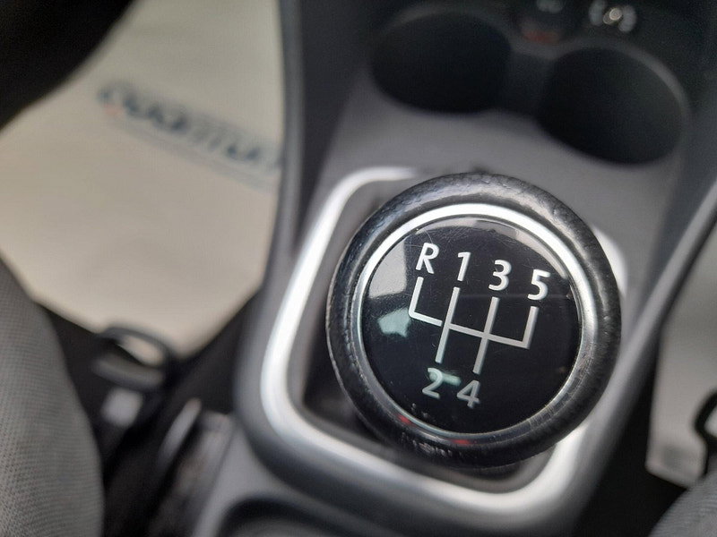 Volkswagen Polo 1.2 Match Euro 5 5dr 5dr Manual 2026