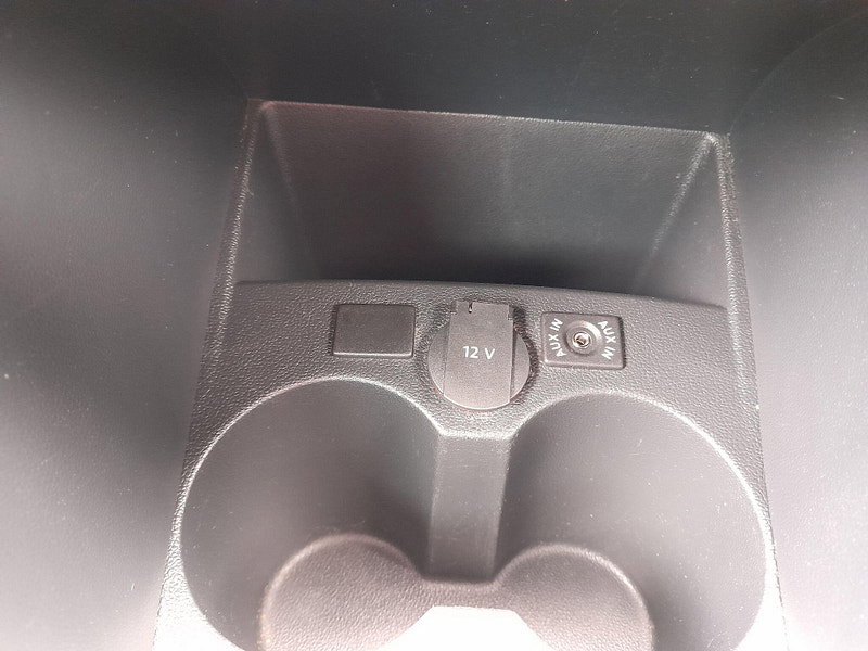 Volkswagen Polo 1.2 Match Euro 5 5dr 5dr Manual 2026