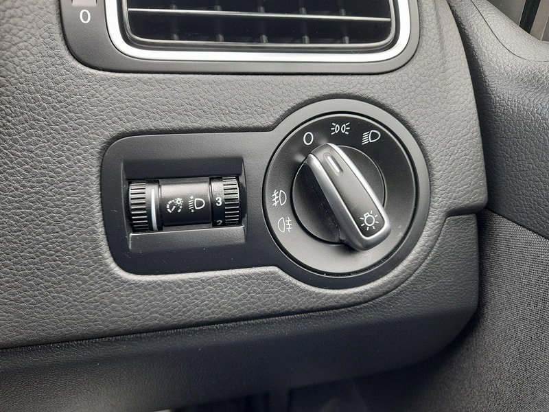 Volkswagen Polo 1.2 Match Euro 5 5dr 5dr Manual 2026