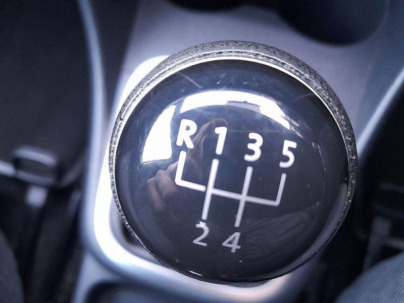 Volkswagen Polo 1.2 Match Euro 5 5dr 5dr Manual 2025