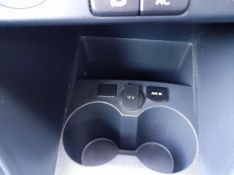 Volkswagen Polo 1.2 Match Euro 5 5dr 5dr Manual 2025