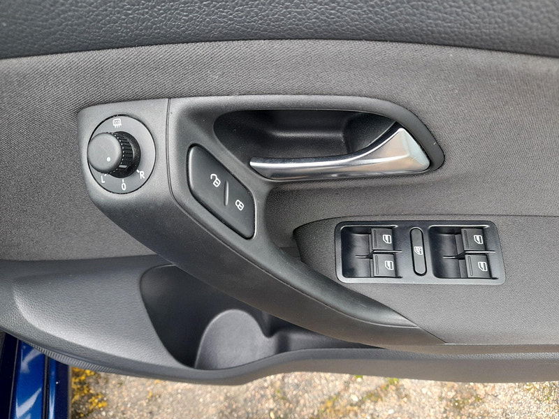 Volkswagen Polo 1.2 Match Euro 5 5dr 5dr Manual 2025