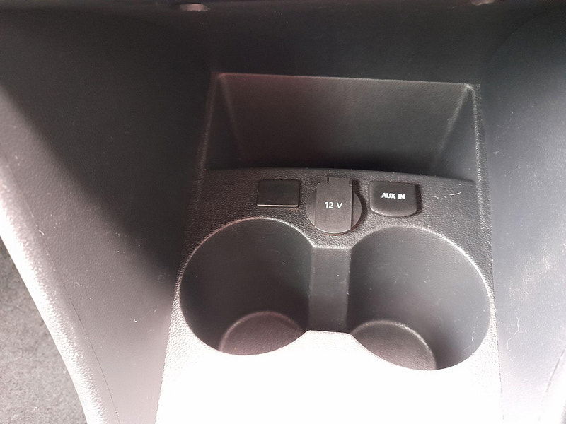 Volkswagen Polo 1.2 Match Euro 5 5dr 5dr Manual 2025