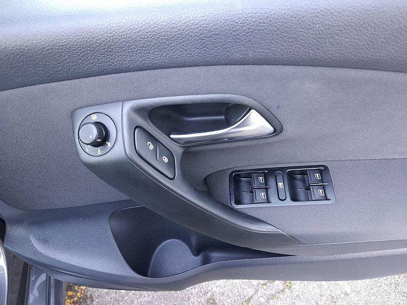 Volkswagen Polo 1.2 Match Euro 5 5dr 5dr Manual 2026