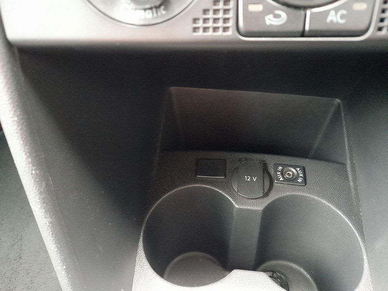 Volkswagen Polo 1.2 Moda Euro 5 5dr 5dr Manual 2026