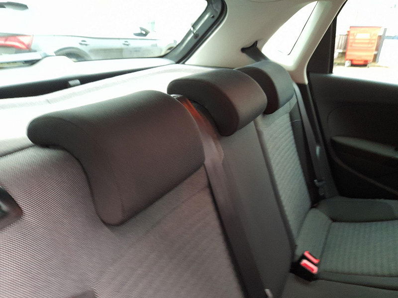 Volkswagen Polo 1.2 Moda Euro 5 5dr 5dr Manual 2026