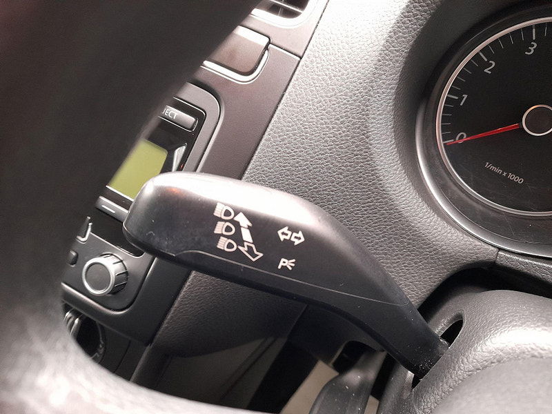 Volkswagen Polo 1.2 Moda Euro 5 5dr 5dr Manual 2026