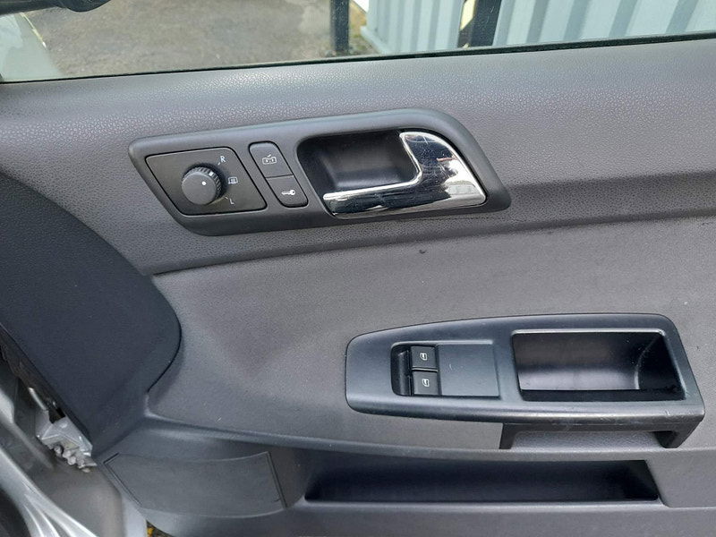 Volkswagen Polo 1.2 S 3dr 3dr Manual 2025