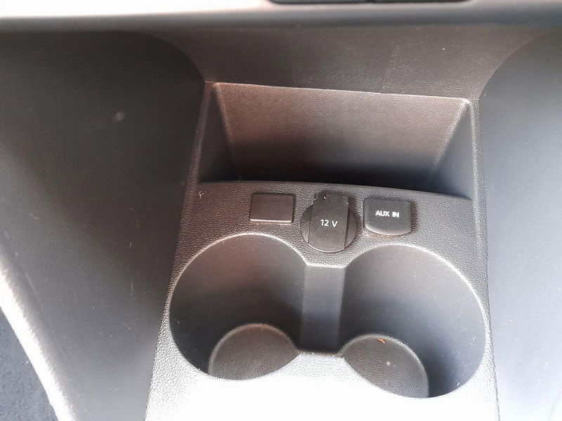 Volkswagen Polo 1.2 S Euro 5 5dr (A/C) 5dr Manual 2025