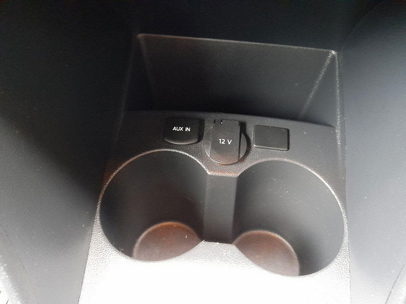 Volkswagen Polo 1.2 TDI Match Euro 5 3dr 3dr Manual 2025