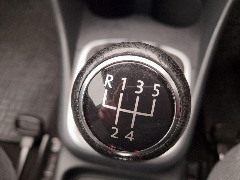 Volkswagen Polo 1.2 TDI Match Euro 5 3dr 3dr Manual 2025