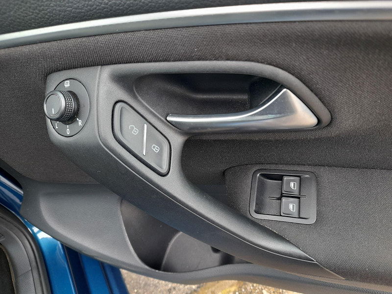 Volkswagen Polo 1.2 TSI BlueMotion Tech Match Euro 6 (s/s) 3dr 3dr Manual 2026