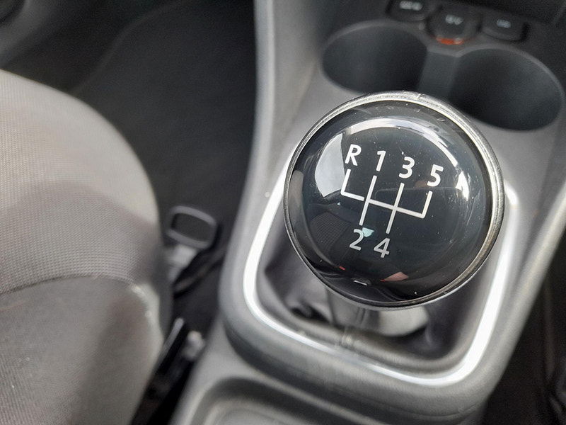 Volkswagen Polo 1.2 TSI BlueMotion Tech Match Euro 6 (s/s) 3dr 3dr Manual 2026