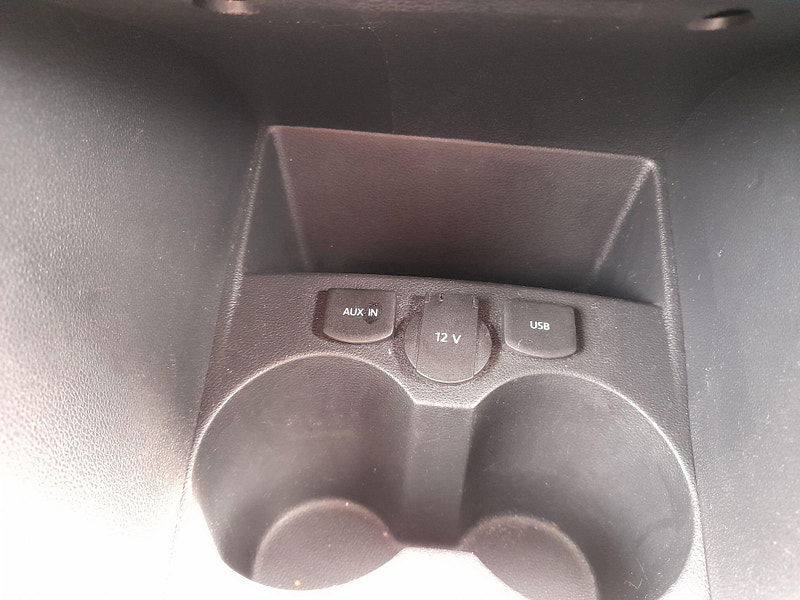 Volkswagen Polo 1.2 TSI BlueMotion Tech Match Euro 6 (s/s) 3dr 3dr Manual 2026