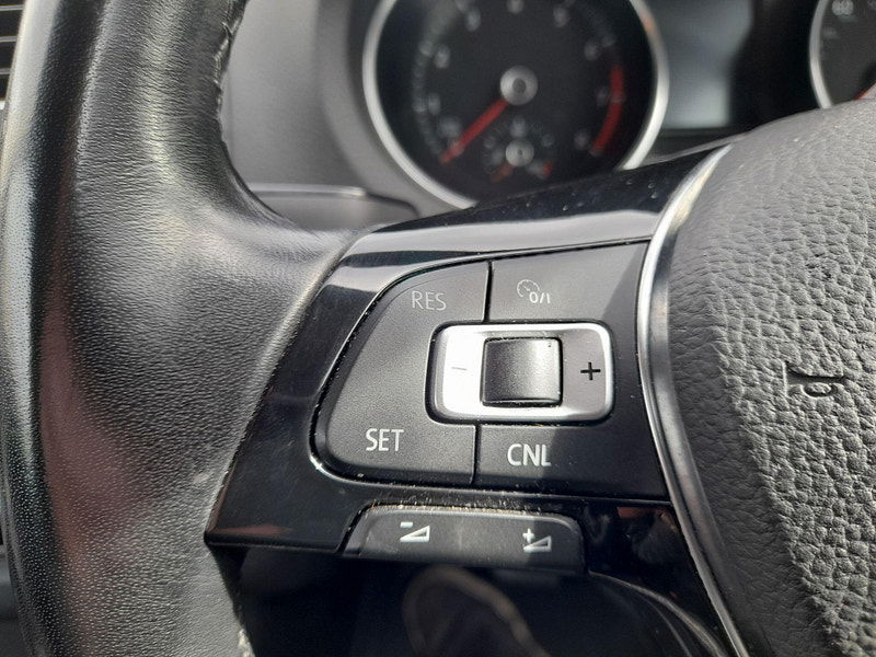 Volkswagen Polo 1.2 TSI BlueMotion Tech Match Euro 6 (s/s) 3dr 3dr Manual 2026