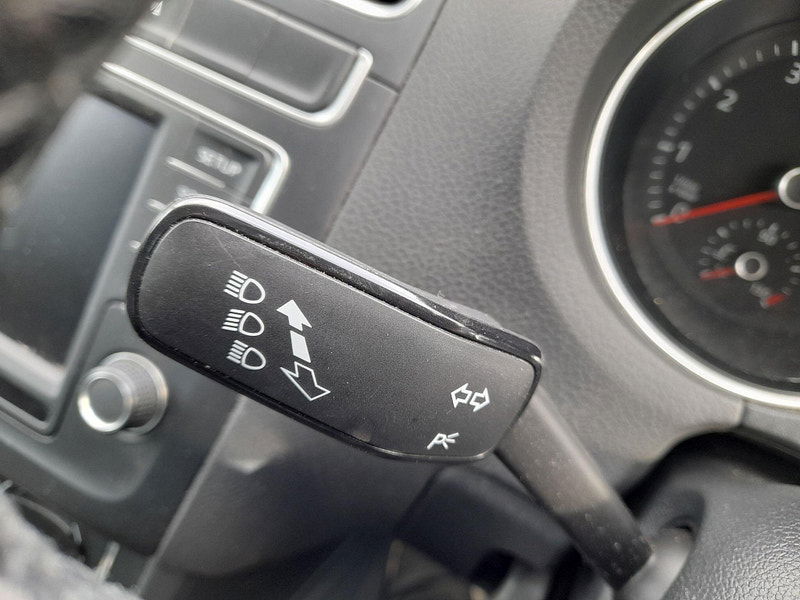 Volkswagen Polo 1.2 TSI BlueMotion Tech Match Euro 6 (s/s) 3dr 3dr Manual 2026