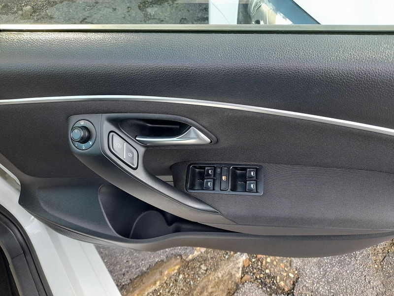 Volkswagen Polo 1.2 TSI BlueMotion Tech Match Euro 6 (s/s) 5dr 5dr Manual 2026