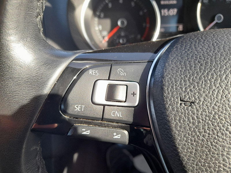 Volkswagen Polo 1.2 TSI BlueMotion Tech Match Euro 6 (s/s) 5dr 5dr Manual 2026