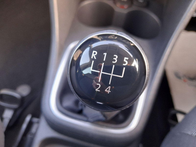 Volkswagen Polo 1.2 TSI BlueMotion Tech Match Euro 6 (s/s) 5dr 5dr Manual 2026