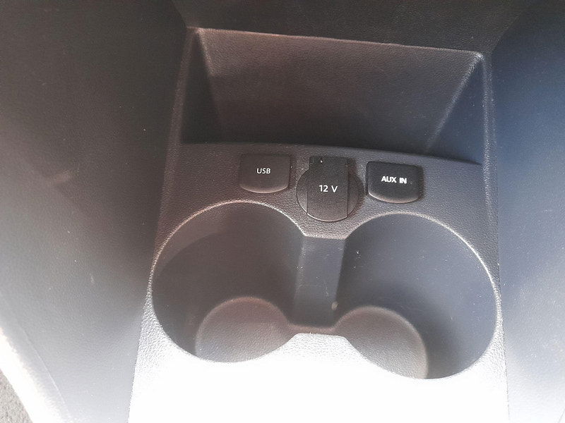 Volkswagen Polo 1.2 TSI BlueMotion Tech SE Euro 6 (s/s) 3dr 3dr Manual 2025