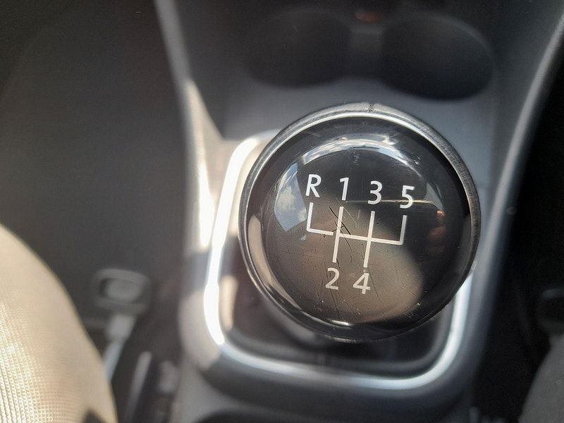 Volkswagen Polo 1.2 TSI BlueMotion Tech SE Euro 6 (s/s) 3dr 3dr Manual 2025