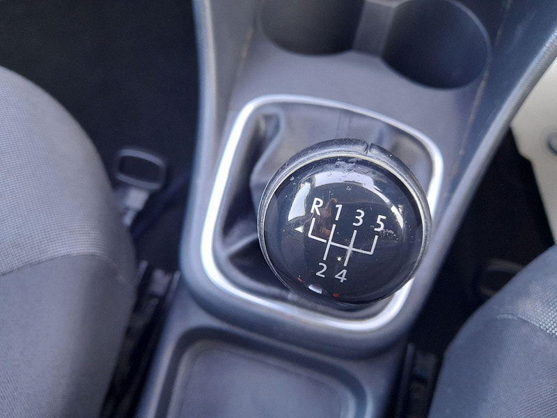 Volkswagen Polo 1.2 TSI BlueMotion Tech SE Euro 6 (s/s) 3dr 3dr Manual 2026