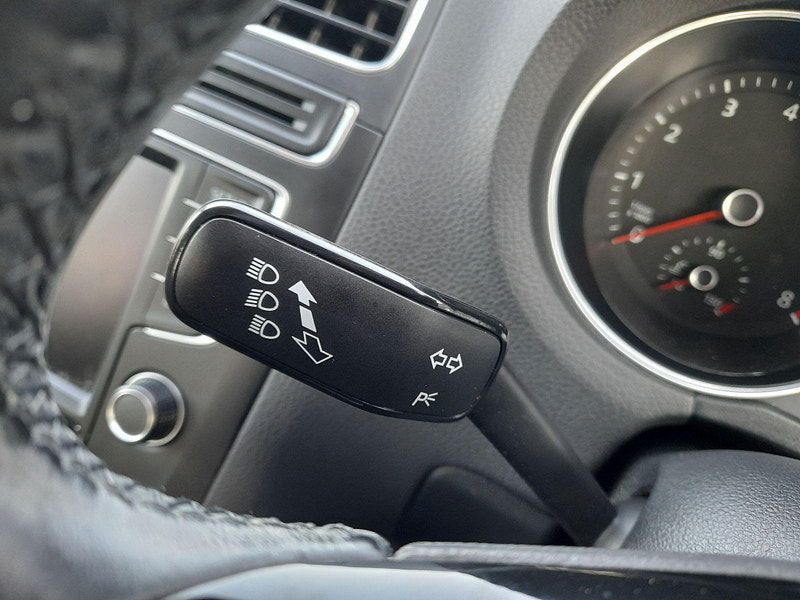 Volkswagen Polo 1.2 TSI BlueMotion Tech SE Euro 6 (s/s) 3dr 3dr Manual 2026